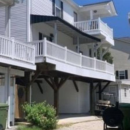 M49 Ocean Lakes Pet Friendly Golf Cart-Beach Bum Villa Myrtle Beach Exterior foto