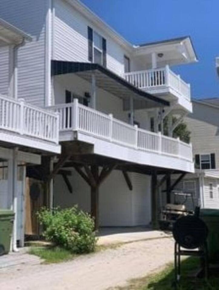 M49 Ocean Lakes Pet Friendly Golf Cart-Beach Bum Villa Myrtle Beach Exterior foto